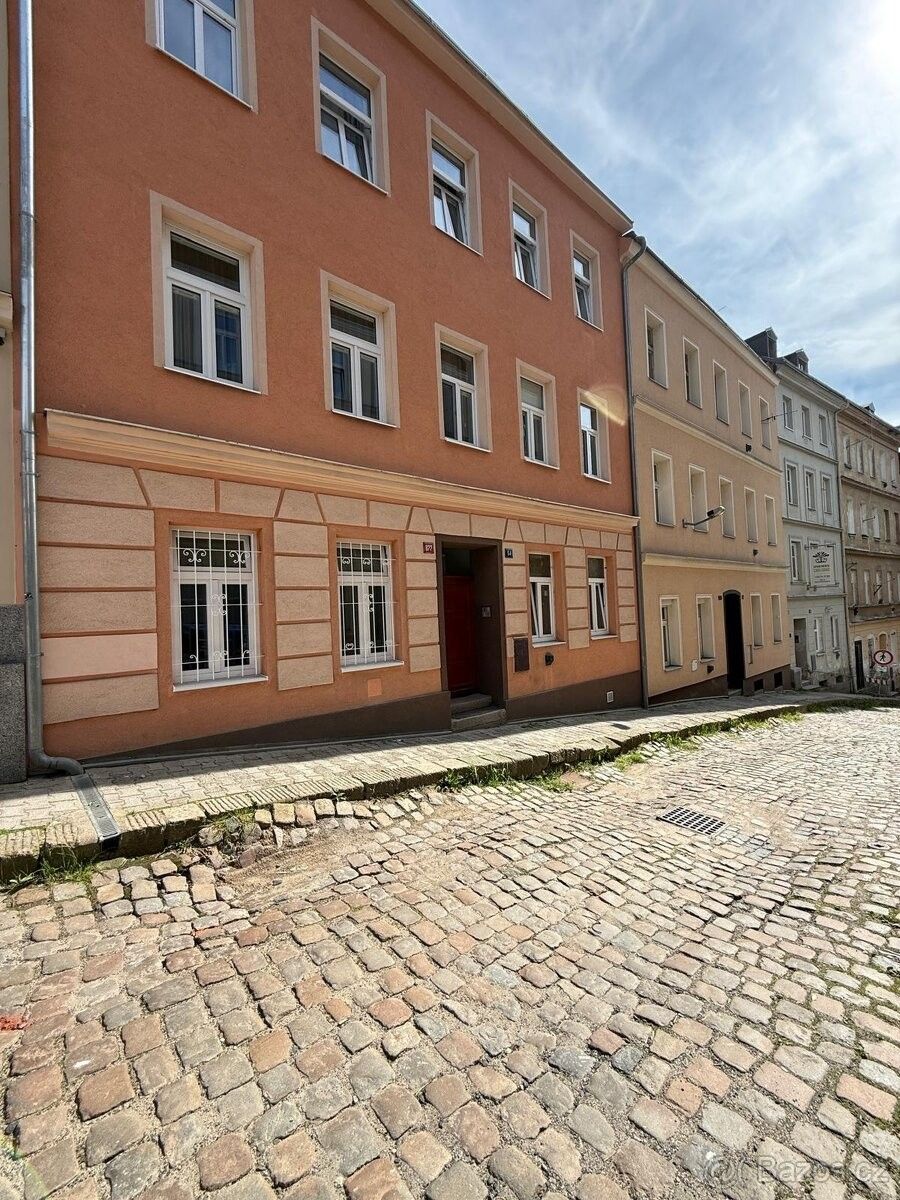 Ostatní, Karlovy Vary, 360 01, 36 m²