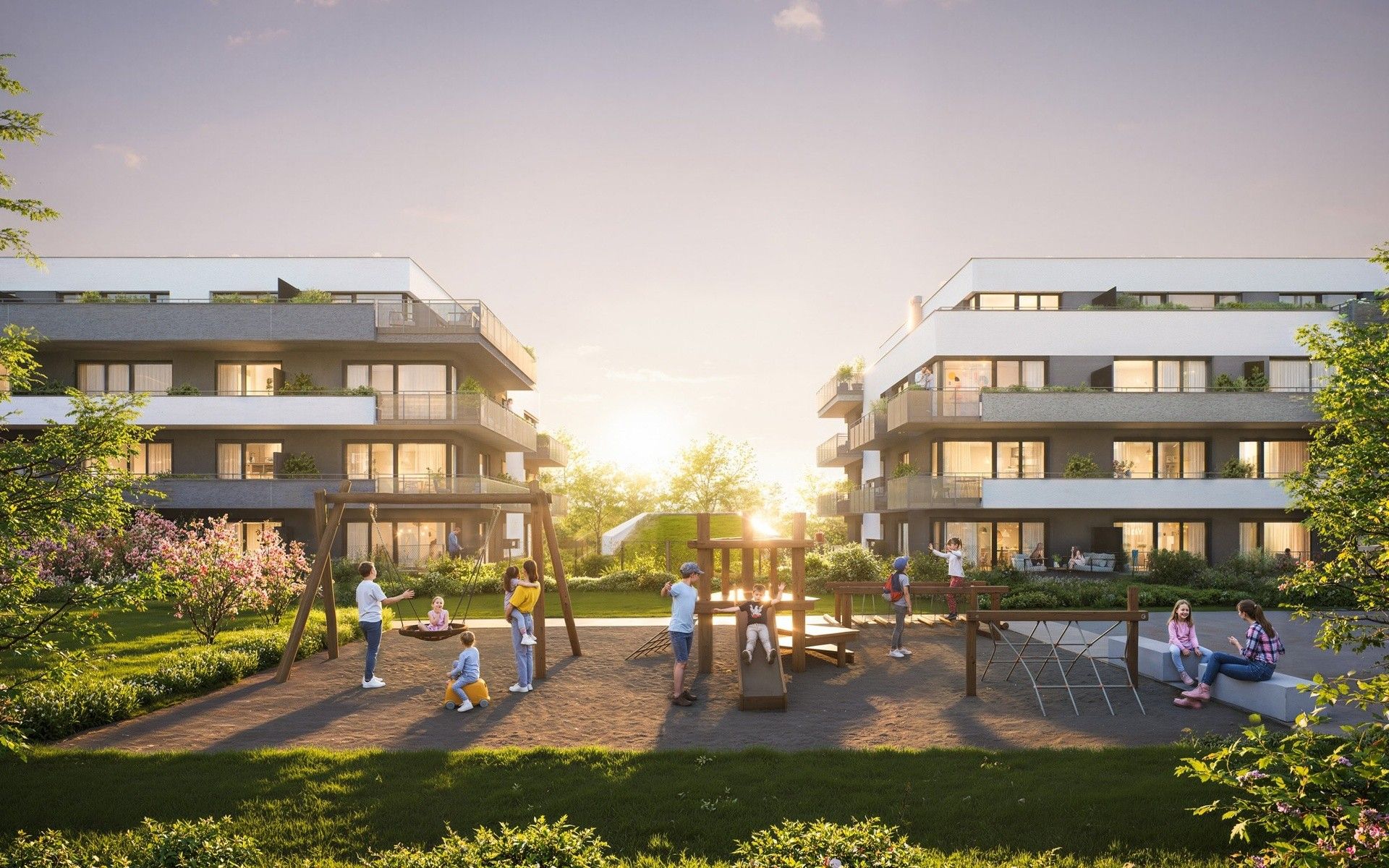 3+kk, Pitkovice, Praha, 86 m²