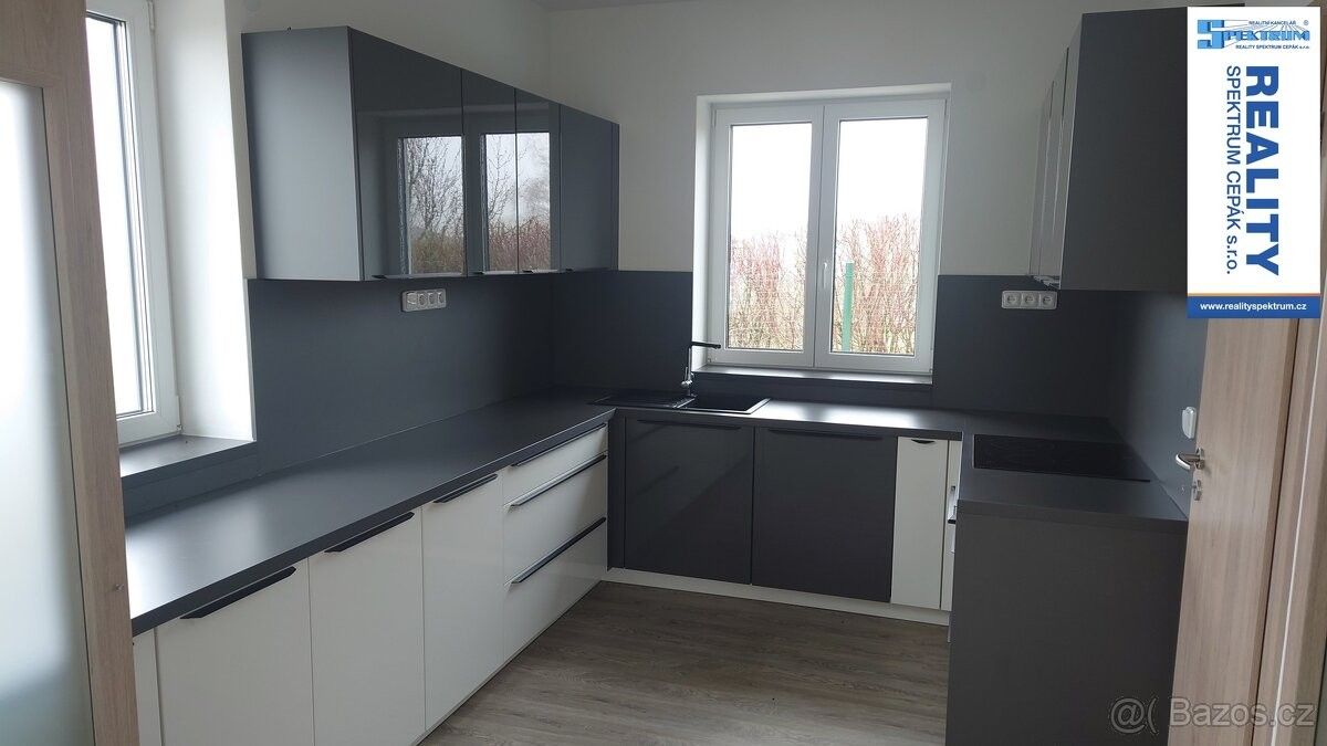 Prodej dům - Hluboká nad Vltavou, 373 41, 144 m²