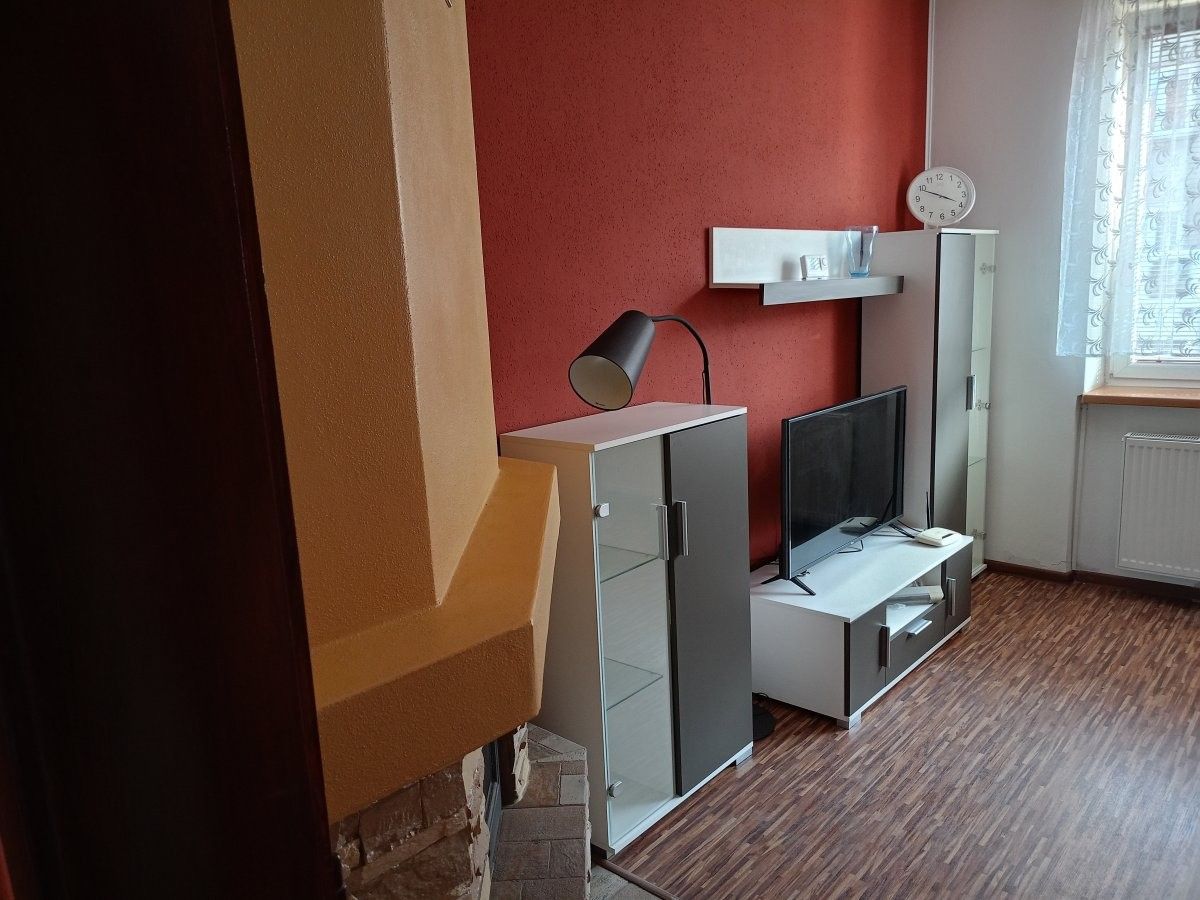 2+1, Vrahovická, Prostějov, 65 m²