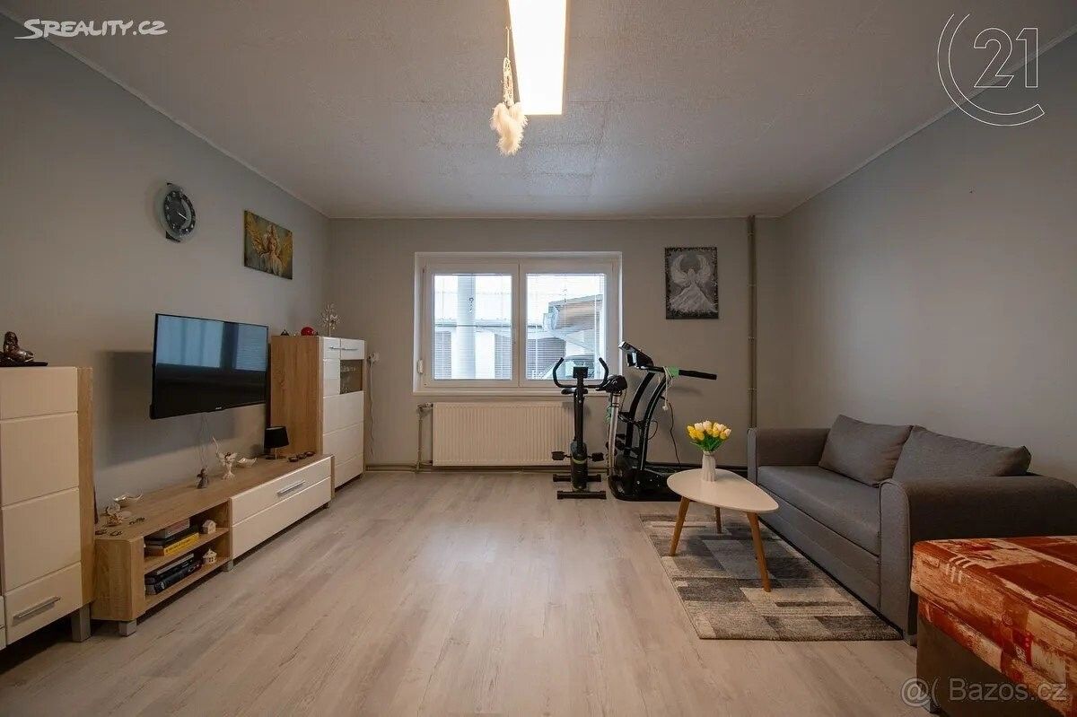 Prodej dům - Roudnice nad Labem, 413 01, 190 m²