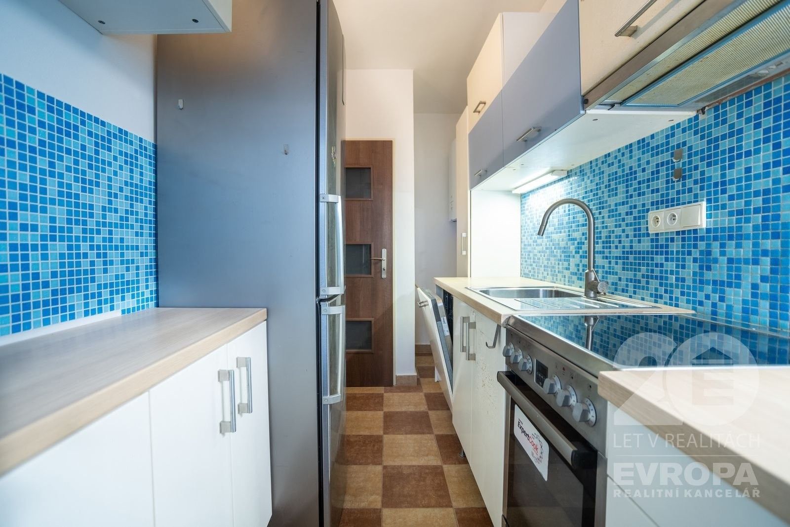 Prodej rodinný dům - Káranice, 80 m²