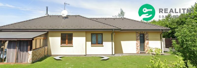 Ostatní, Ostrava, 725 25, 163 m²