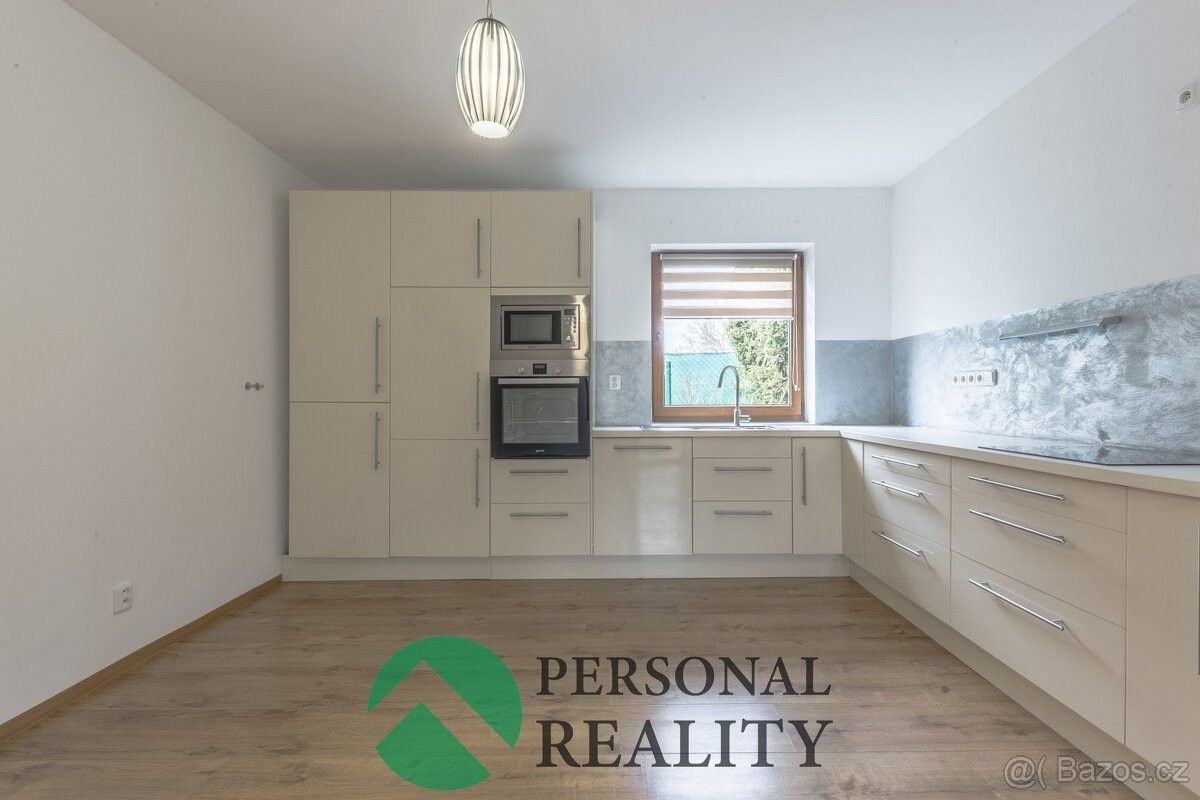 Prodej dům - Mělník, 276 01, 90 m²