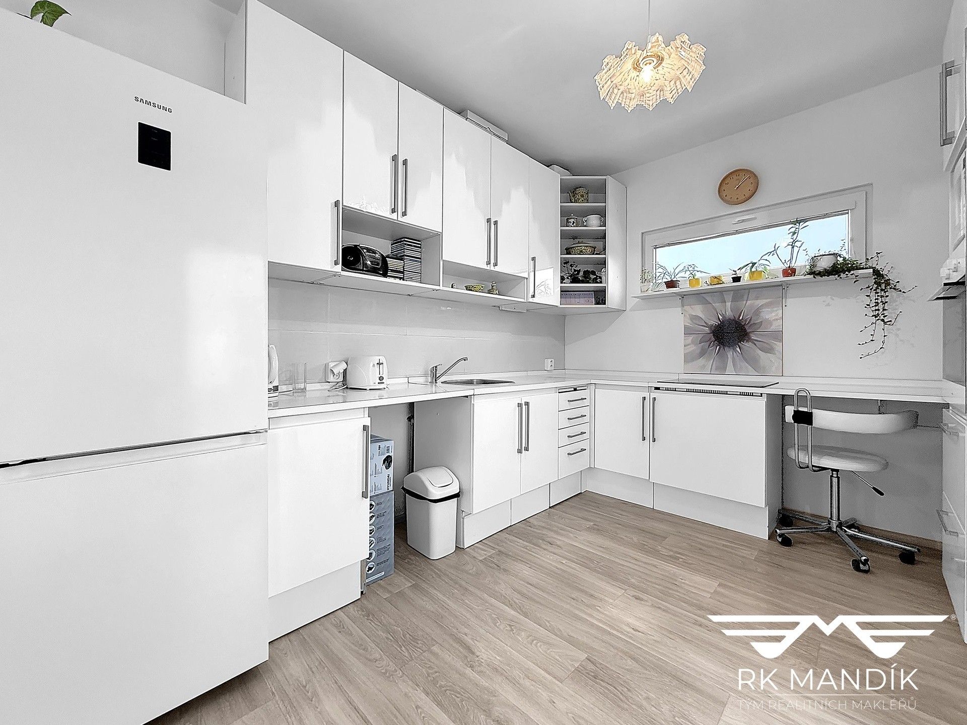 Prodej dům - Habrová, Nehvizdy, 80 m²