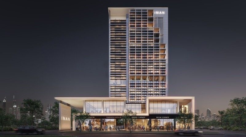 2+kk, Plzeň, 301 00, 6 967 m²