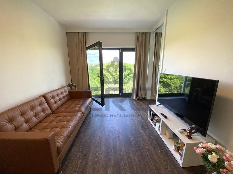 2+kk, Brno, 602 00, 55 m²