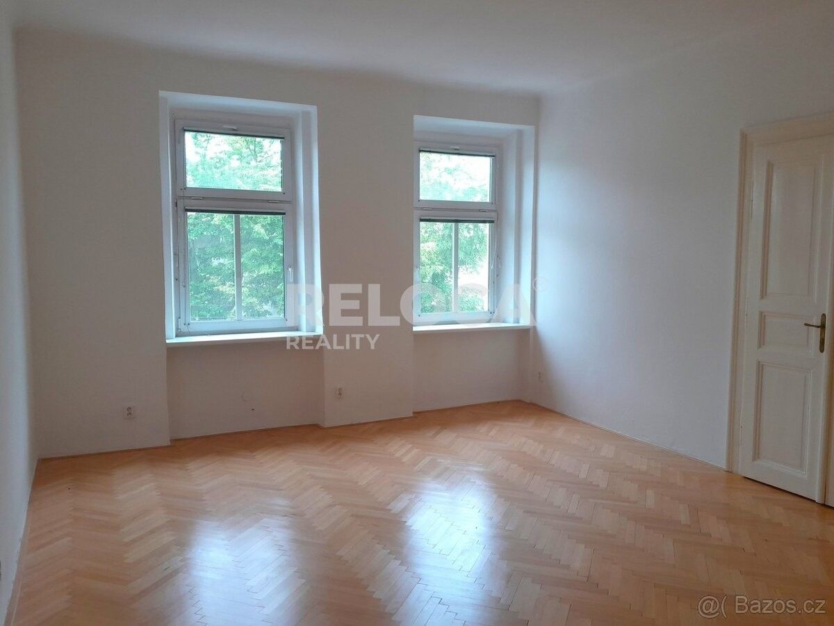 1+1, Praha, 152 00, 50 m²