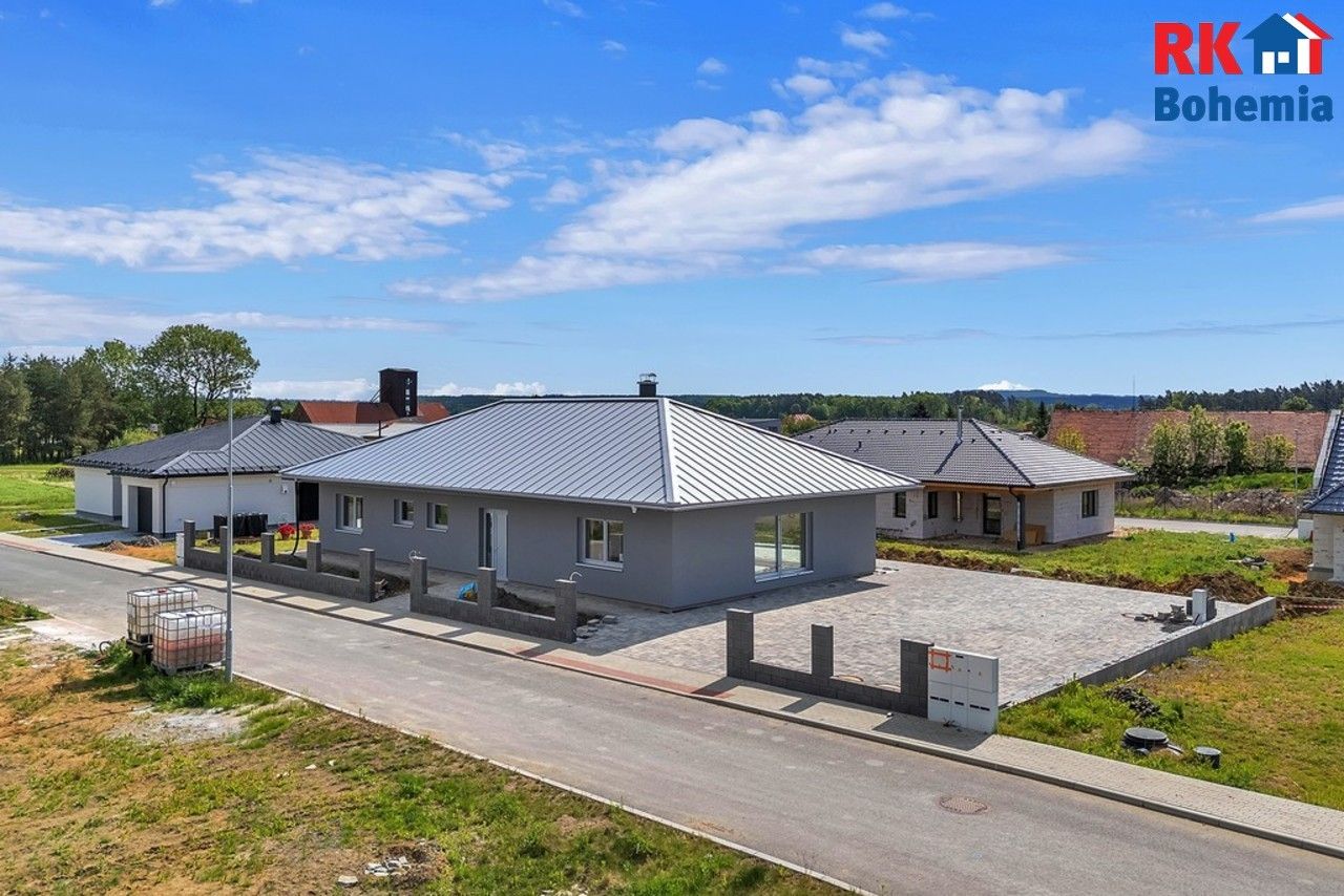 Ostatní, Sukorady, 200 m²