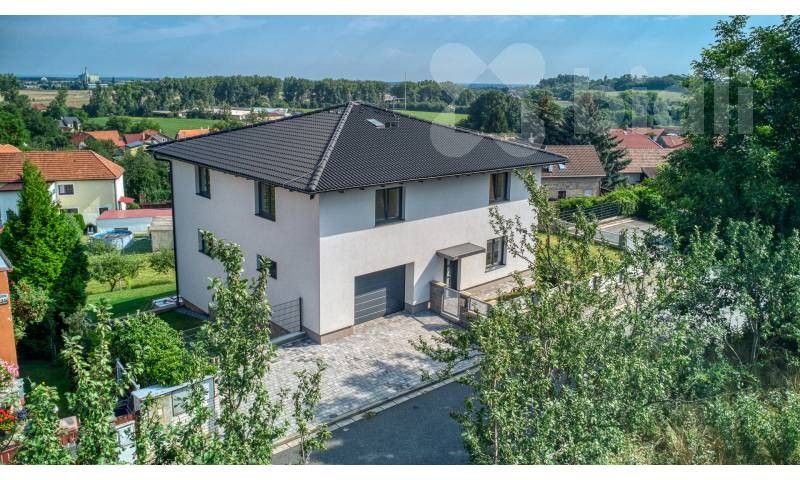 Ostatní, Radim, 276 m²