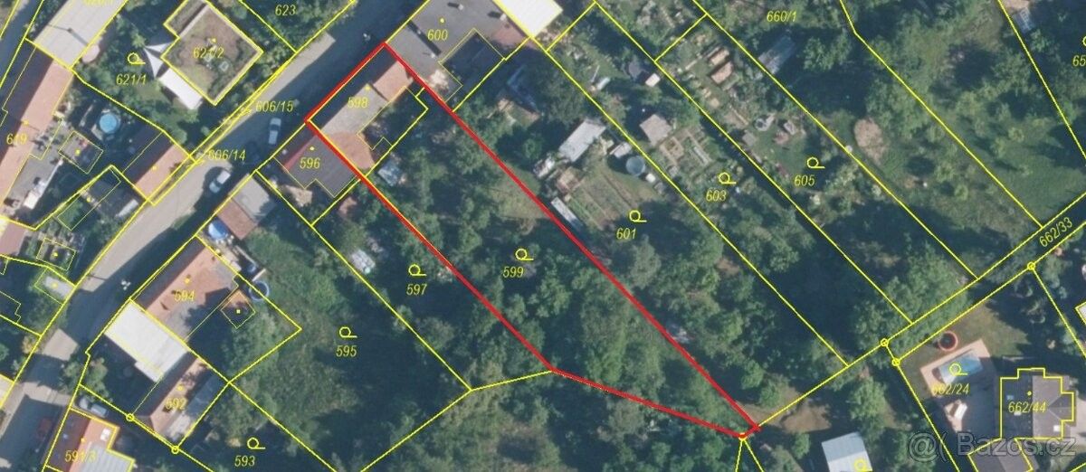 Prodej dům - Lipůvka, 679 22, 1 152 m²