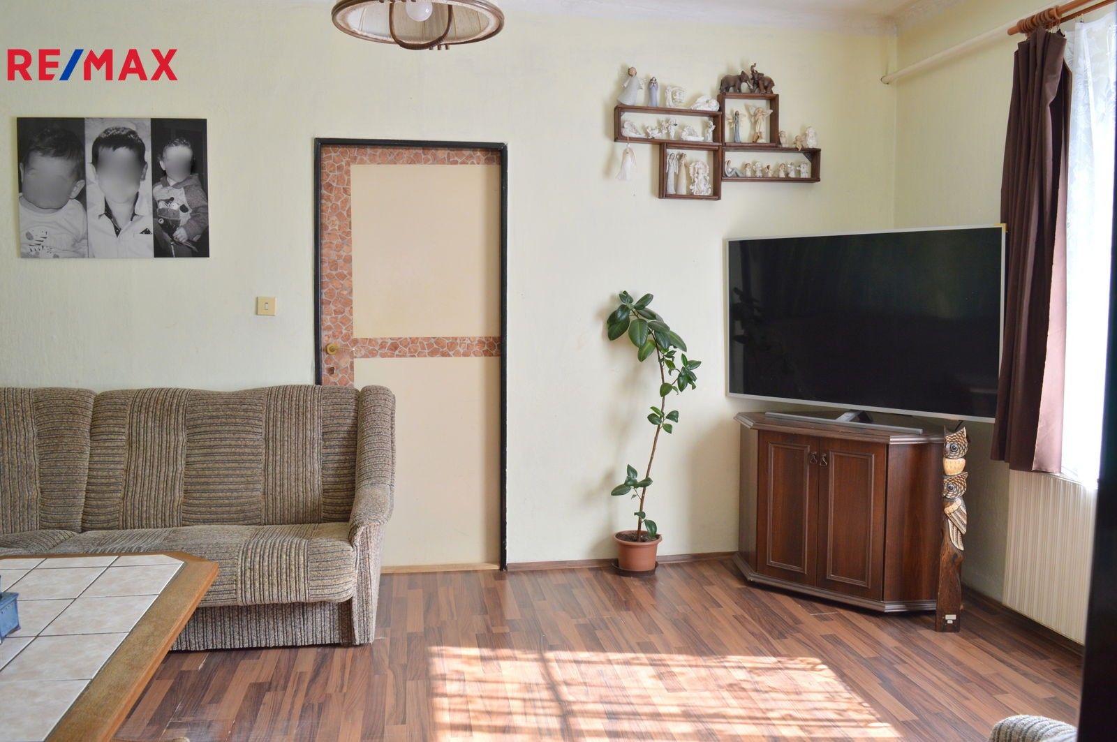 Ostatní, Budějovická, Volary, 94 m²