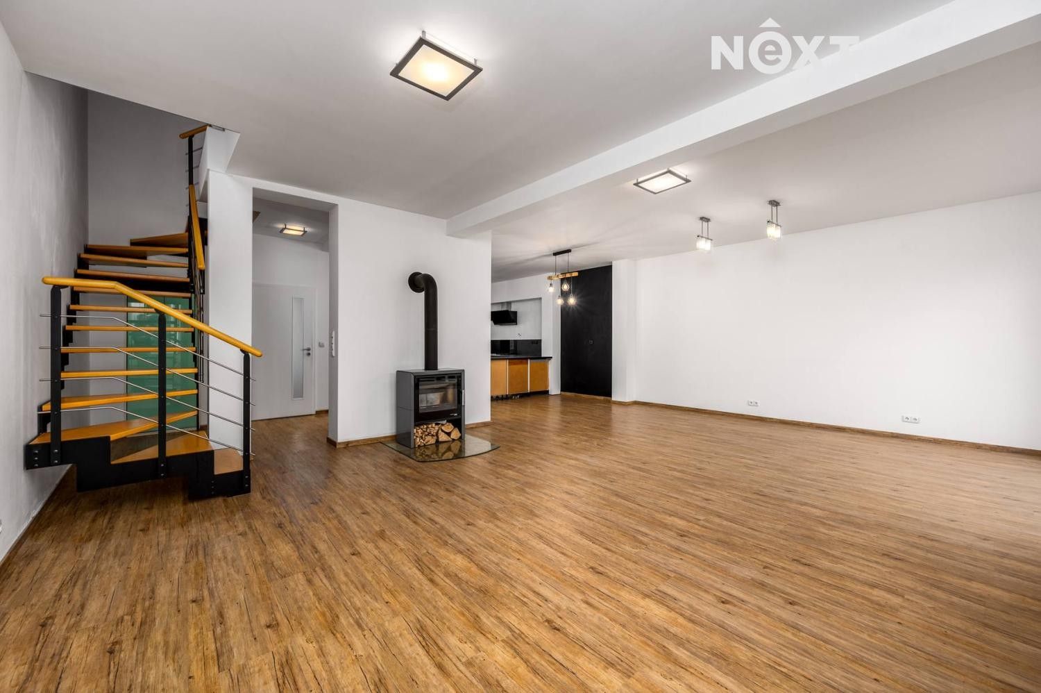 Prodej rodinný dům - Oldřichov, Jeníkov, 253 m²