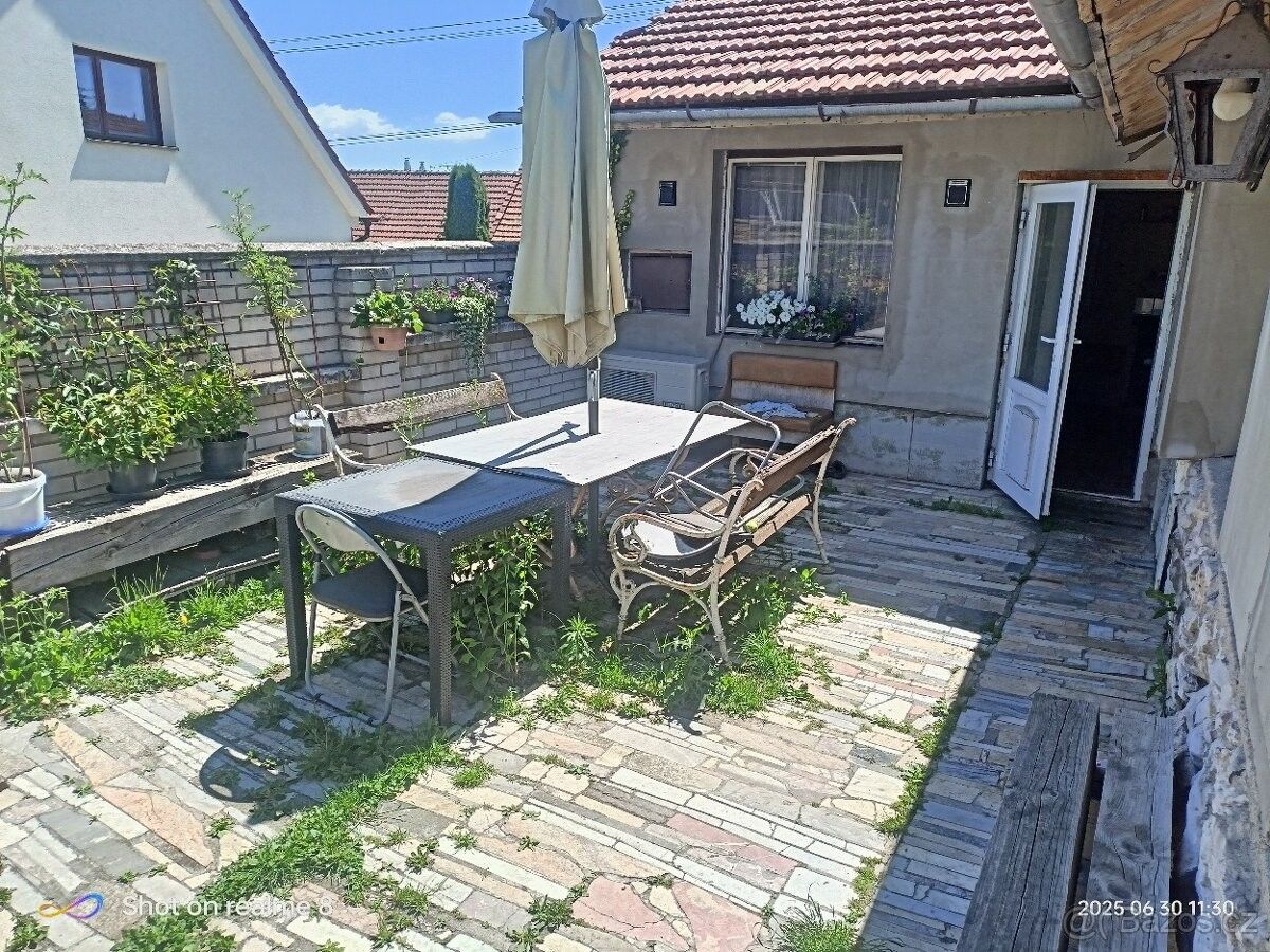 Pozemky pro bydlení, Jedovnice, 679 06