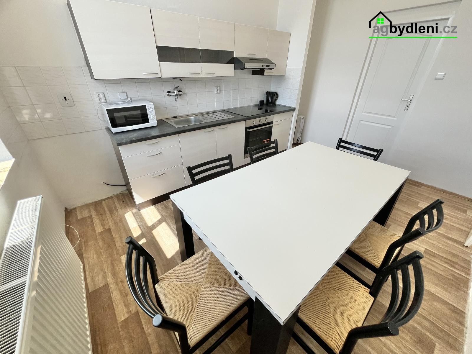 Ostatní, Semošice, Horšovský Týn, 278 m²