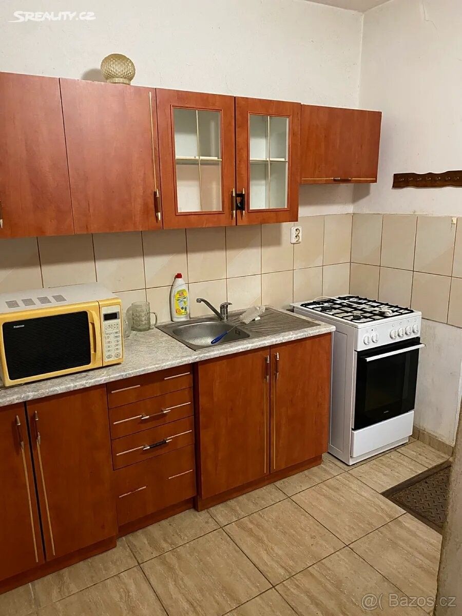 Ostatní, Křenovice u Slavkova, 683 52