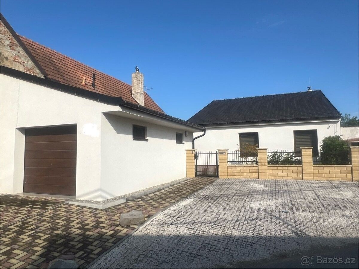 Ostatní, Moravský Písek, 696 85