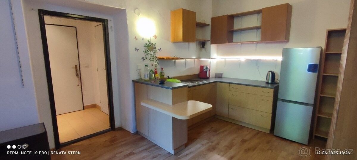 Ostatní, Červený Kostelec, 549 41