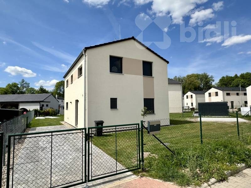 Ostatní, Doubravice, Pardubice, 108 m²