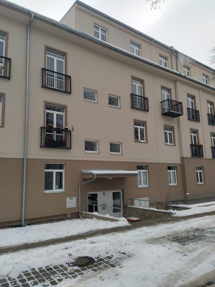 1+kk, Milovice nad Labem, 289 23, 29 m²