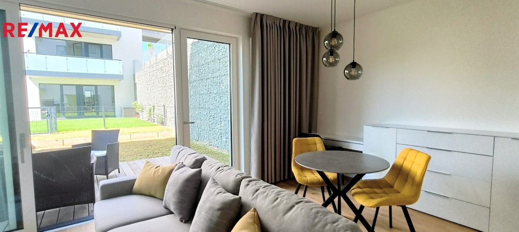 1+kk, Podbělohorská, Praha, 39 m²