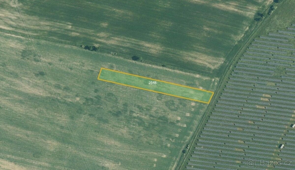 Ostatní, Hluboká nad Vltavou, 373 41