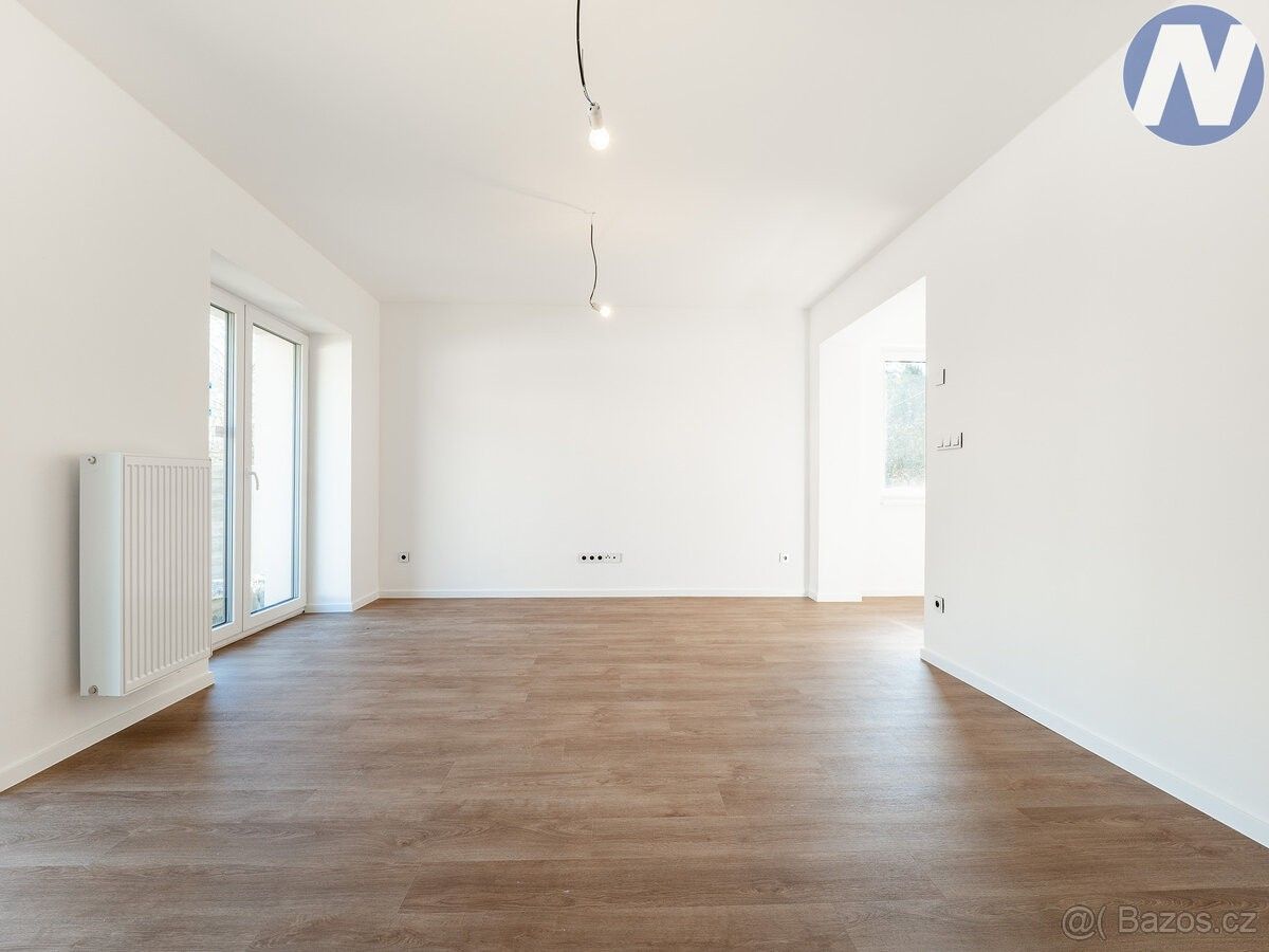 Prodej dům - Horní Bříza, 330 12