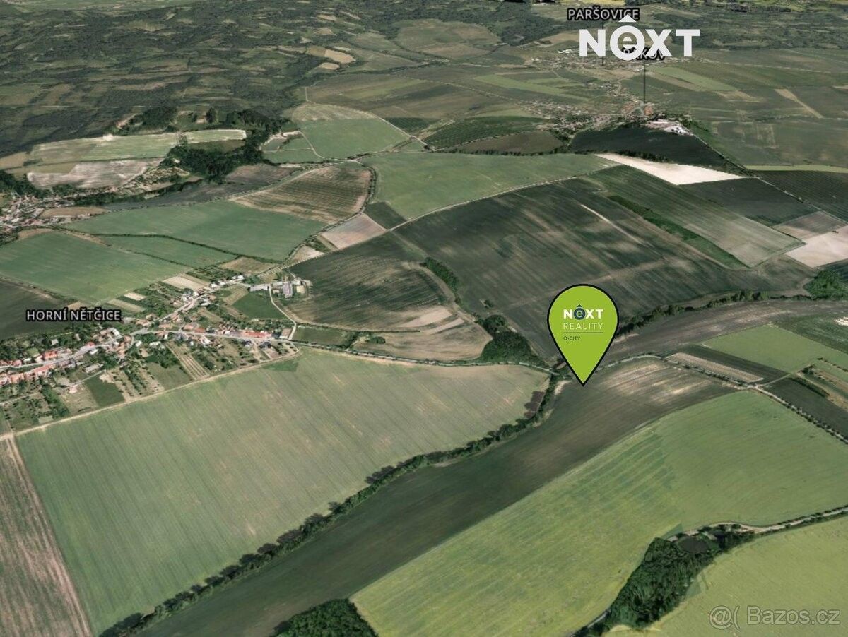 Ostatní, Soběchleby, 753 54, 6 011 m²