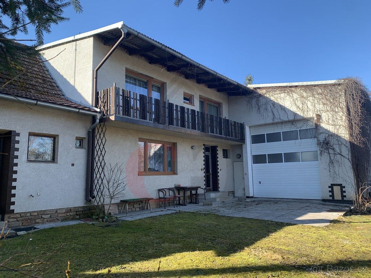 Ostatní, Vrčeň, 335 41, 1 348 m²
