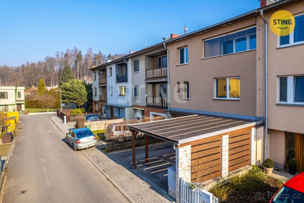 Ostatní, Ostrava, 724 00, 288 m²