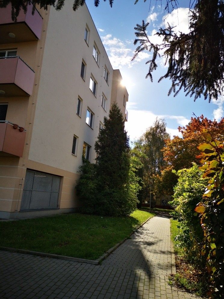 2+kk, Zlín, 760 01, 63 m²
