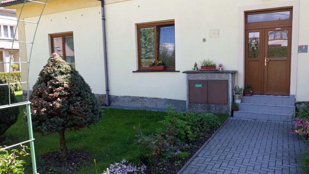 1+1, Skuhrov nad Bělou, 517 03, 52 m²