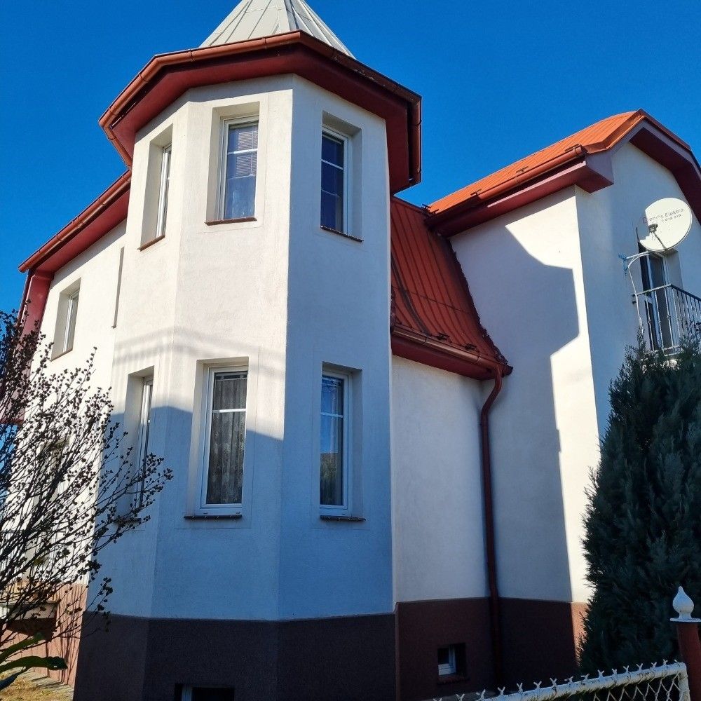 Ostatní, Bohumín, 735 81, 170 m²