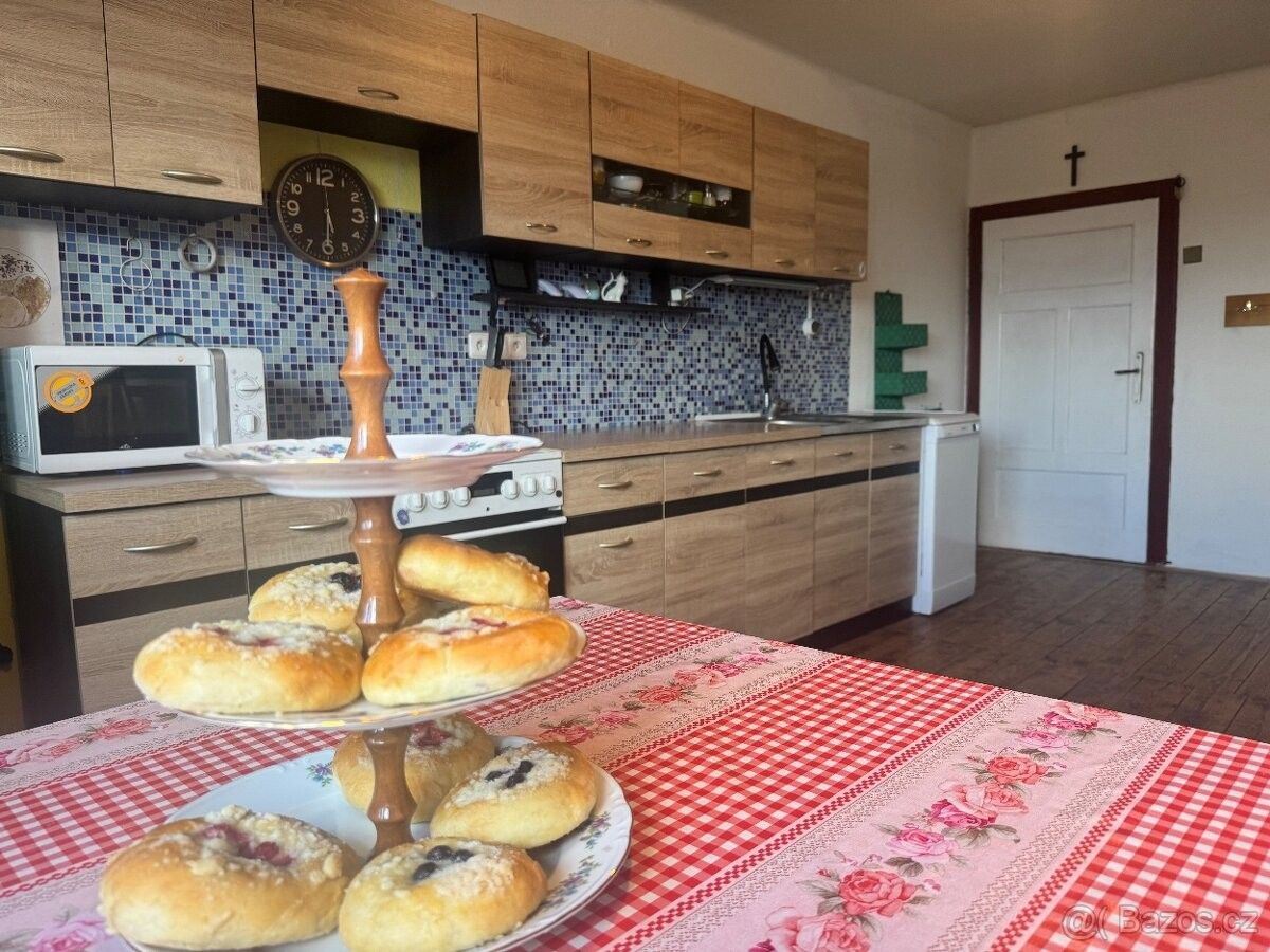 Prodej dům - Zdounky, 768 02, 314 m²