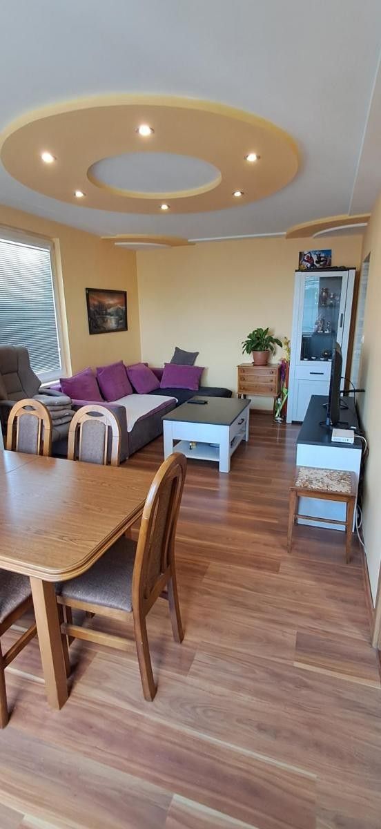 2+1, Kojetická, Neratovice, 48 m²