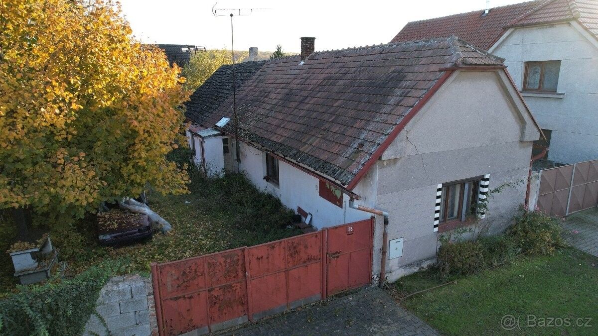 Ostatní, Kolín, 280 02