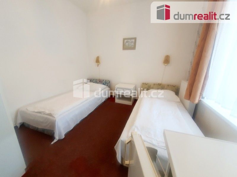 Byty, Ivana Olbrachta, Brandýs nad Labem-Stará Boleslav, 18 m²