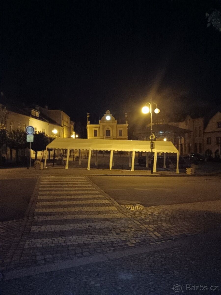 Ostatní, Olešnice u Rychnova nad Kněžnou, 517 36