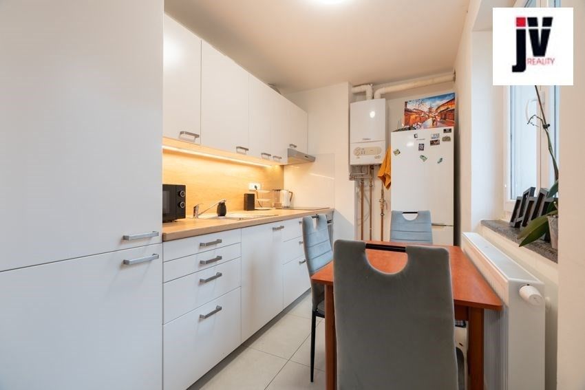 3+1, Liliová, Plzeň, 73 m²