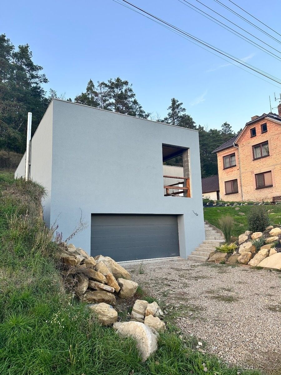 Ostatní, Vyškov, 683 34, 133 m²