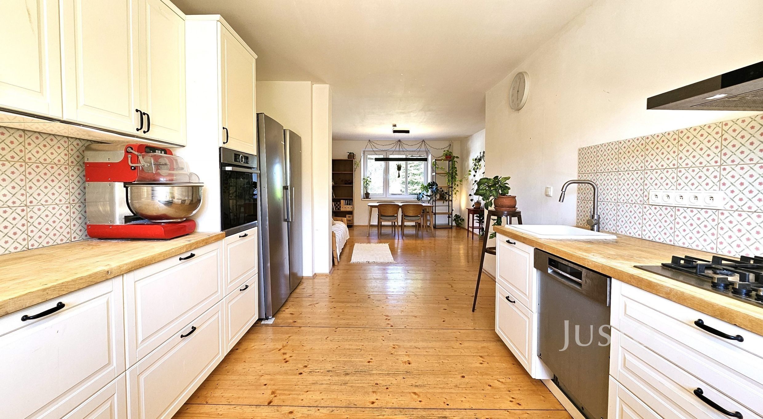 Ostatní, Alšova, Písek, 252 m²