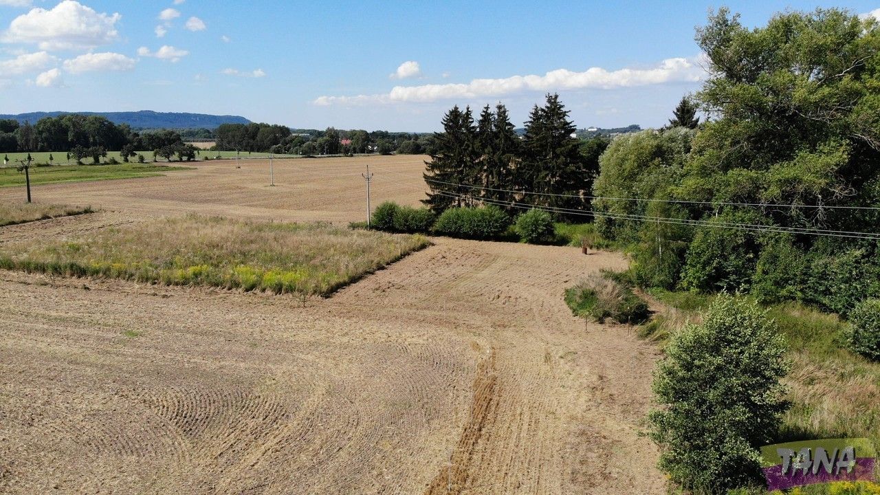 Prodej pozemek pro bydlení - Přepeře, 1 020 m²