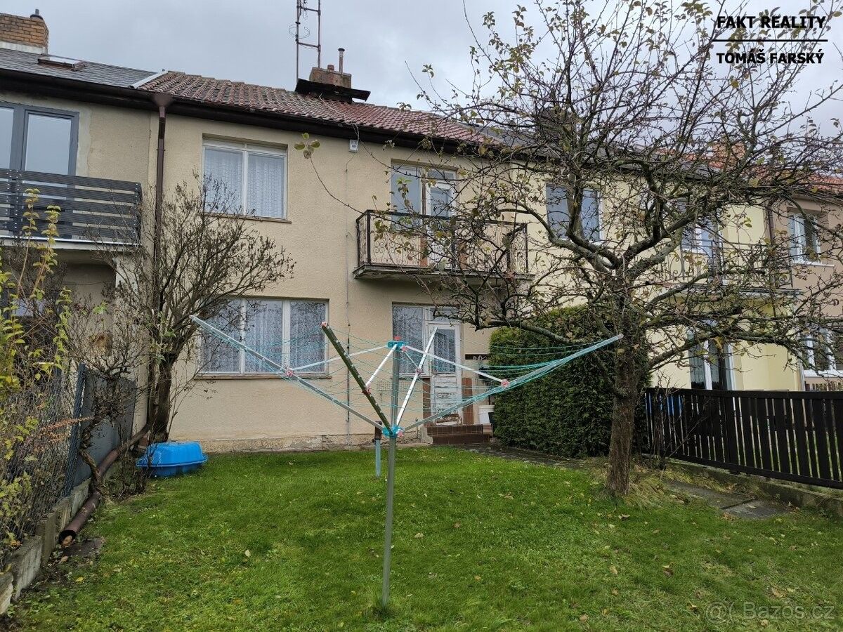 Prodej dům - Litvínov, 436 01, 187 m²