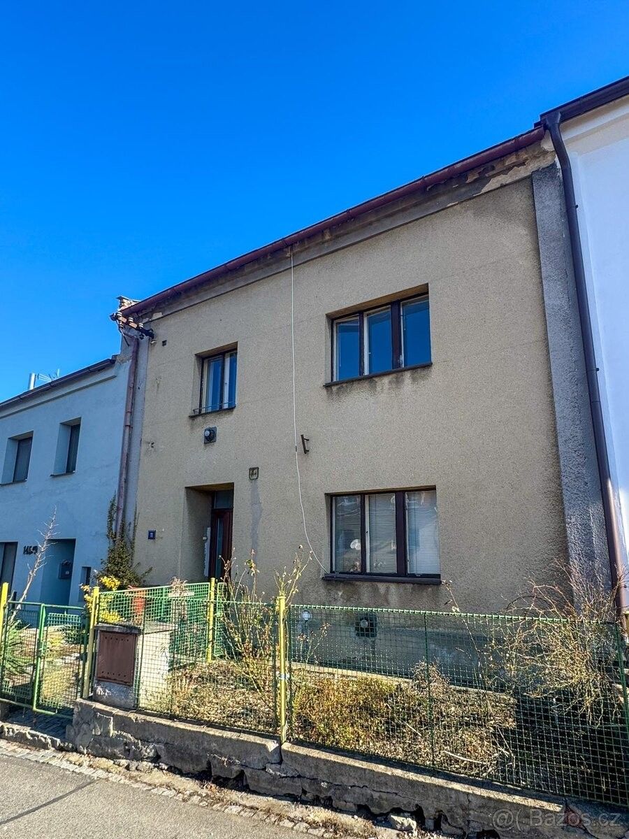 Ostatní, Mladá Boleslav, 293 01