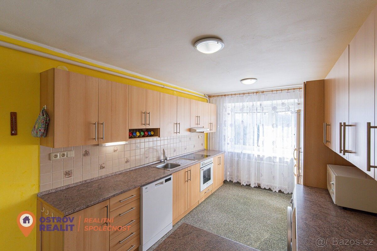 Ostatní, Zábřeh, 789 01, 7 795 m²
