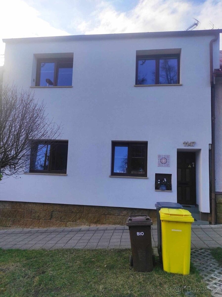 Ostatní, Hořice v Podkrkonoší, 508 01, 158 m²