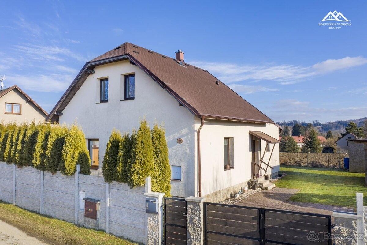 Ostatní, Hlinsko v Čechách, 539 01, 461 m²