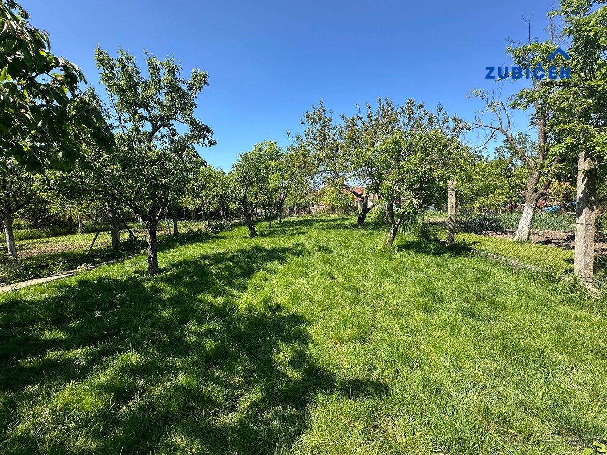 Prodej dům - Hroznová Lhota, 696 63, 785 m²