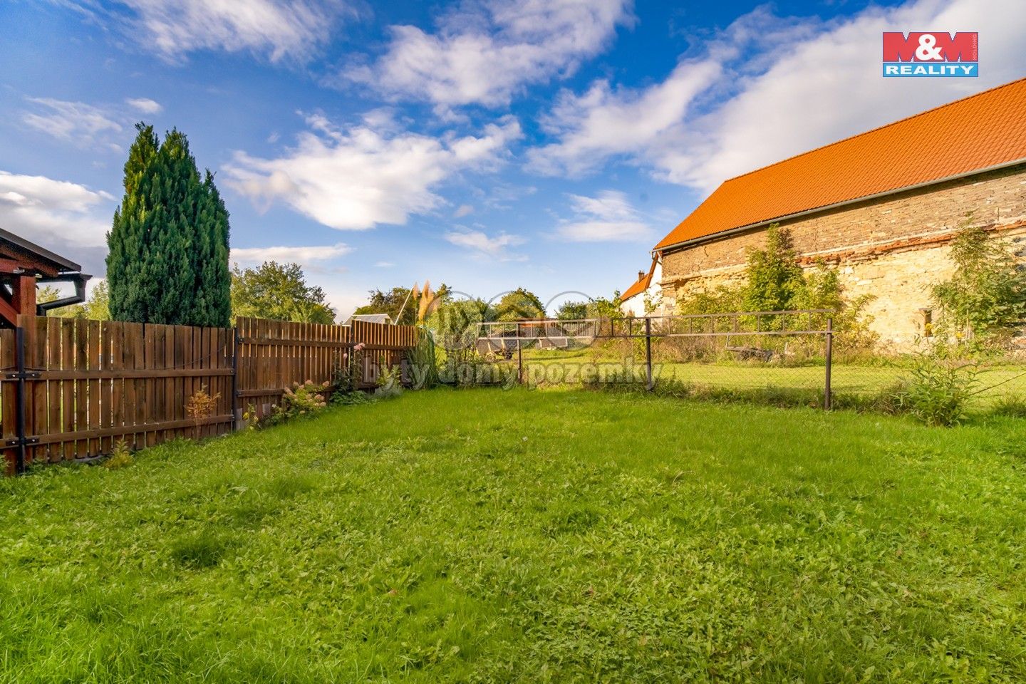 Prodej rodinný dům - Blíževedly, 232 m²