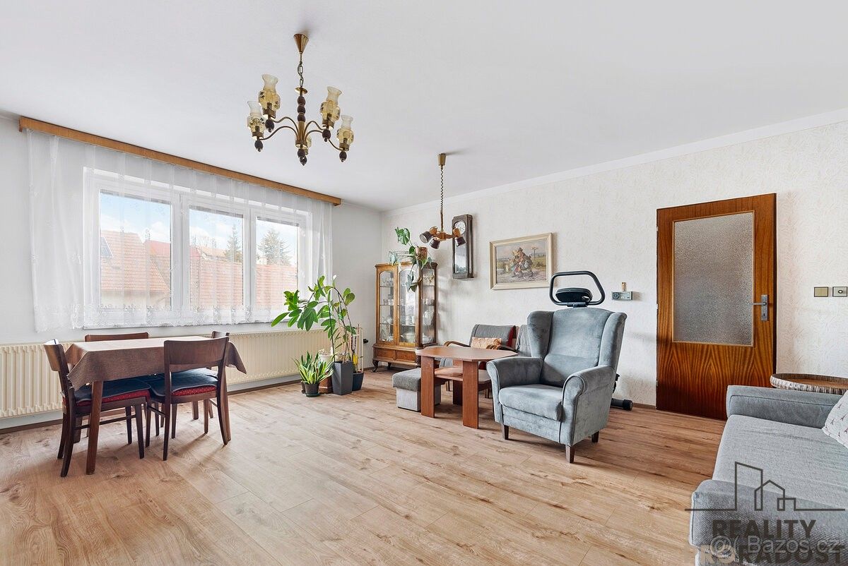 Ostatní, Klobouky u Brna, 691 72, 135 m²